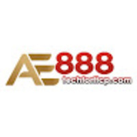 AE888