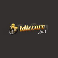 TDTC care 