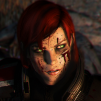 BattleGhost