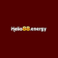 hello88 energy