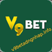 V9bet đăng nhập