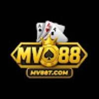 MV88