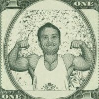 Artem Pushin