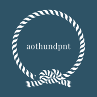 aothundpnt