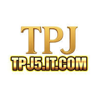 TPJ - TPJ5.IT.COM | Thương Hiệu Giải Trí Trực Tuyến Hàng Đầu Châu Á
