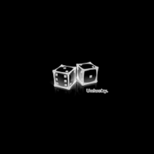 Coub profile picture for @directed