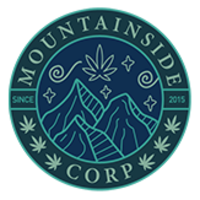 Mountainside