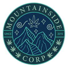 Coub profile picture for @mountainside