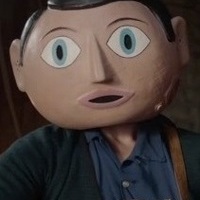 pabloexobar