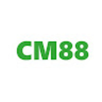 CM88