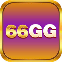 66ggcomcombr