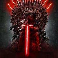 Road_The_Star_Wars_X