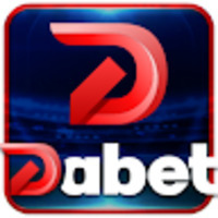 dabet