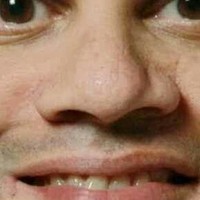 WilllyWanker