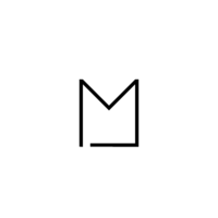makebos
