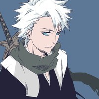 Toshiro
