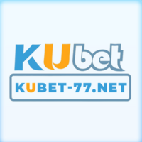 Kubet