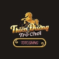 Thiên Đường Trò Chơi