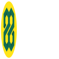 nhacai88iwinasia