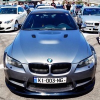 Bero_777