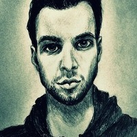 Ярослав Шурыга