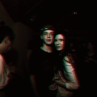 Artyom Petrov