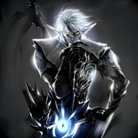 VforVicious