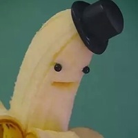 Rimus