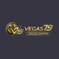 Vegas79 Sân chơi giải trí đỉnh cao