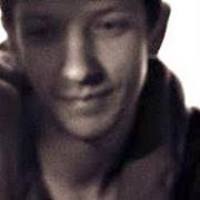 Victor Kr