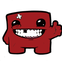 BOCKPECEHbE