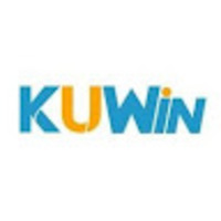 Kuwin - Trang Chủ Chính Thức | Đăng Nhập Ngay Nhận Lì Xì May Mắn