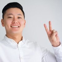 Trần Nam