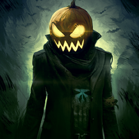 Mr_Mirok