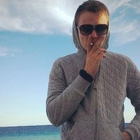 Andrey Demidov