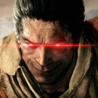 Sekirokage