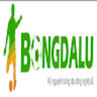 BONGDALU