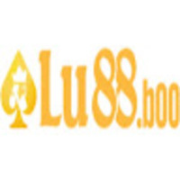 LU88 – Nhà cái cá cược quốc tế uy tín, hoạt động đa quốc gia