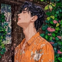 Lofi Boy
