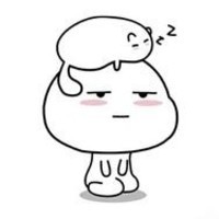 Animal cute