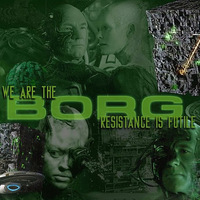 Borg