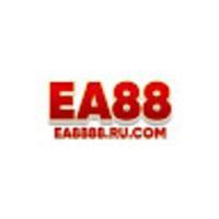 EA88