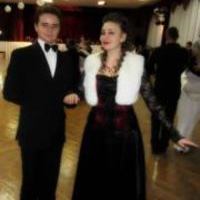 Валерий Анич