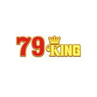 79KING – Cổng Cá Cược Online Linh Hoạt, Đa Dạng Kèo Và Game Hấp Dẫn