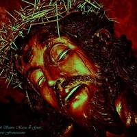 The Passion Cristi 2020