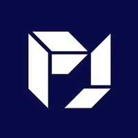 ProJackee