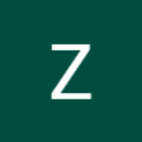 instaproapk
