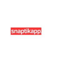 SnapDouyin (snapdouyin.app) - Douyin Video Downloader