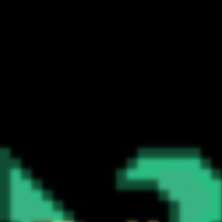 Mimo_SA_AE