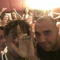 EarDrummers